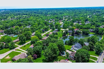 2865 Countrylake Drive, Cincinnati, OH 45233 - Photo 53
