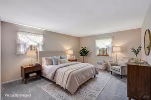 2865 Countrylake Dr, Cincinnati, OH 45233 - Photo 25
