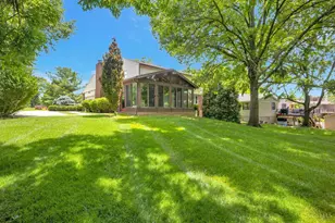 2865 Countrylake Dr, Cincinnati, OH 45233 - Photo 45