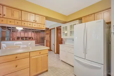 2865 Countrylake Drive, Cincinnati, OH 45233 - Photo 15