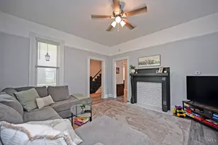 4704 Whetsel Ave, Cincinnati, OH 45227 - Photo 7