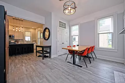 4704 Whetsel Avenue, Cincinnati, OH 45227 - Photo 9