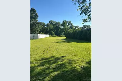 6159 Branch Hill Guinea Road, Miami Township, OH 45150 - Photo 3