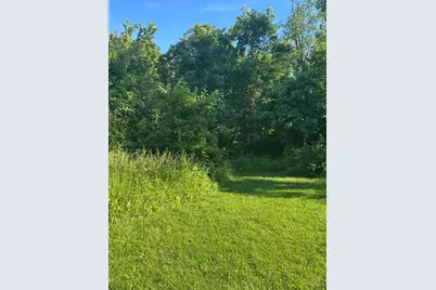 6159 Branch Hill Guinea Road, Miami Township, OH 45150 - Photo 5