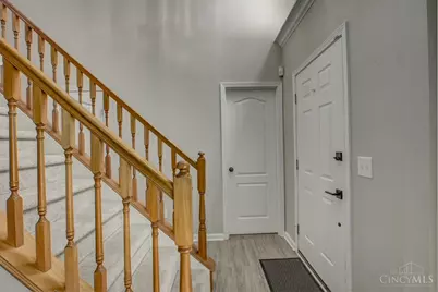 1267 Mills Pointe Court, Batavia, OH 45103 - Photo 3