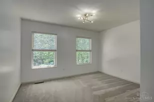 1267 Mills Pointe Ct, Union Township, OH 45103 - Photo 17