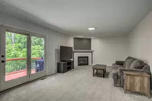 1267 Mills Pointe Ct, Union Township, OH 45103 - Photo 5