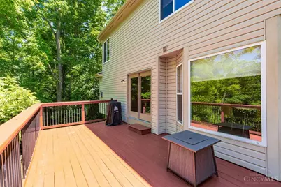 1267 Mills Pointe Court, Batavia, OH 45103 - Photo 21