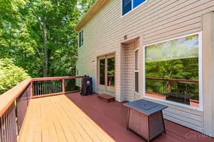 1267 Mills Pointe Ct, Union Township, OH 45103 - Photo 21