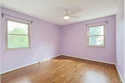 723 Windfield Drive, Miami Township, OH 45140 - Photo 25