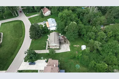 723 Windfield Drive, Miami Township, OH 45140 - Photo 53