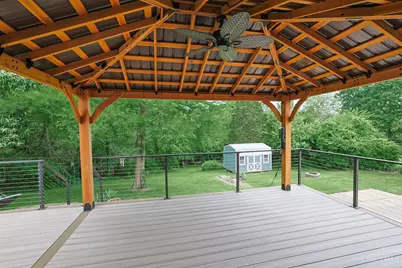 723 Windfield Drive, Miami Township, OH 45140 - Photo 45