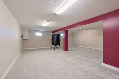 723 Windfield Drive, Miami Township, OH 45140 - Photo 29