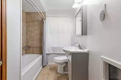 6916 Kleindale Avenue, Cincinnati, OH 45231 - Photo 23
