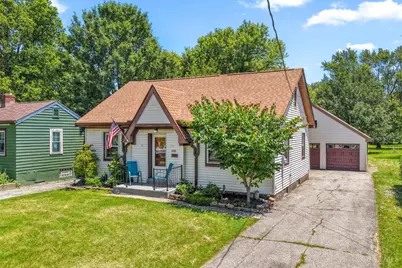 6916 Kleindale Avenue, Cincinnati, OH 45231 - Photo 3