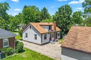 6916 Kleindale Ave, Cincinnati, OH 45231 - Photo 31