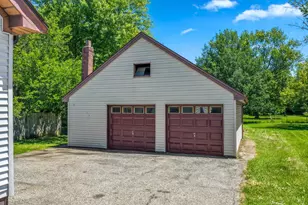 6916 Kleindale Ave, Cincinnati, OH 45231 - Photo 33