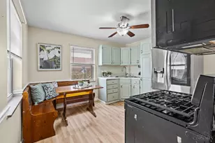 6916 Kleindale Ave, Cincinnati, OH 45231 - Photo 11