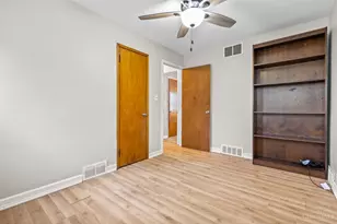 6916 Kleindale Ave, Cincinnati, OH 45231 - Photo 15
