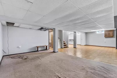 6916 Kleindale Avenue, Cincinnati, OH 45231 - Photo 31