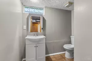 6916 Kleindale Ave, Cincinnati, OH 45231 - Photo 25