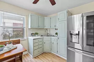 6916 Kleindale Ave, Cincinnati, OH 45231 - Photo 9