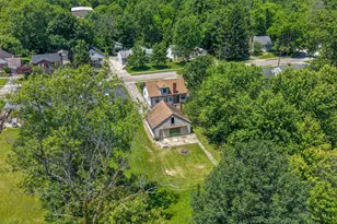 6916 Kleindale Ave, Cincinnati, OH 45231 - Photo 37