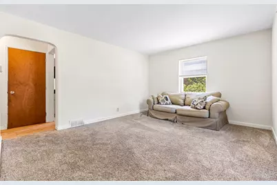 6916 Kleindale Avenue, Cincinnati, OH 45231 - Photo 11