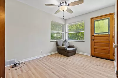 6916 Kleindale Avenue, Cincinnati, OH 45231 - Photo 21