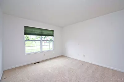 833 Linden Creek, Hamilton Township, OH 45152 - Photo 29