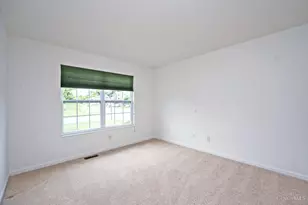 833 Linden Creek, Hamilton Township, OH 45152 - Photo 29