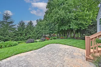833 Linden Creek, Hamilton Township, OH 45152 - Photo 43
