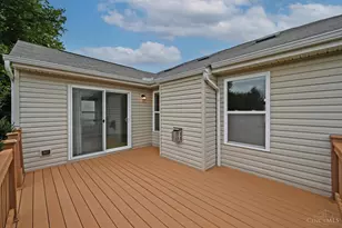 833 Linden Creek, Hamilton Township, OH 45152 - Photo 41