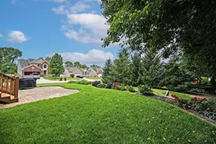 833 Linden Creek, Hamilton Township, OH 45152 - Photo 45