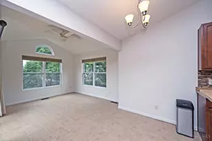 833 Linden Creek, Hamilton Township, OH 45152 - Photo 19