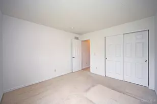 833 Linden Creek, Hamilton Township, OH 45152 - Photo 35