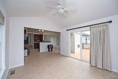 833 Linden Creek, Hamilton Township, OH 45152 - Photo 21