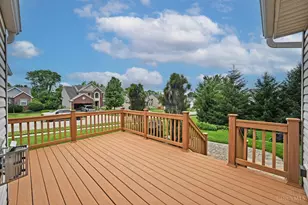 833 Linden Creek, Hamilton Township, OH 45152 - Photo 39