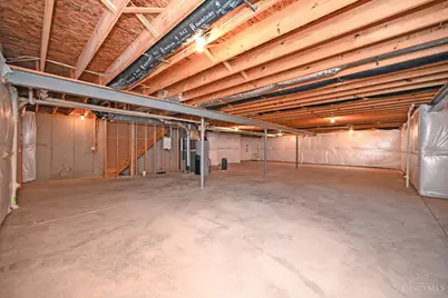 833 Linden Creek, Hamilton Township, OH 45152 - Photo 37
