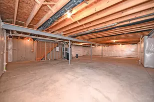 833 Linden Creek, Hamilton Township, OH 45152 - Photo 37