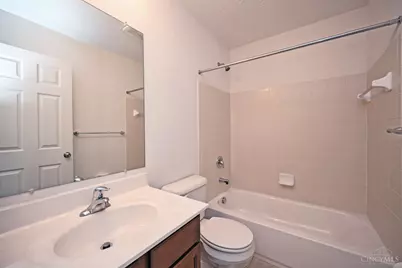 833 Linden Creek, Hamilton Township, OH 45152 - Photo 31