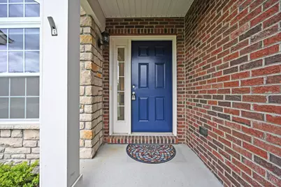 833 Linden Creek, Hamilton Township, OH 45152 - Photo 3