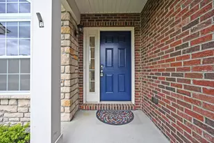 833 Linden Creek, Hamilton Township, OH 45152 - Photo 3