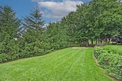 833 Linden Creek, Hamilton Township, OH 45152 - Photo 47