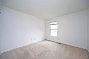 833 Linden Creek, Hamilton Township, OH 45152 - Photo 33
