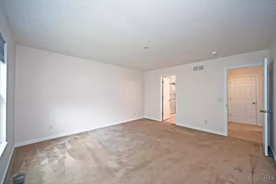 833 Linden Creek, Hamilton Township, OH 45152 - Photo 25