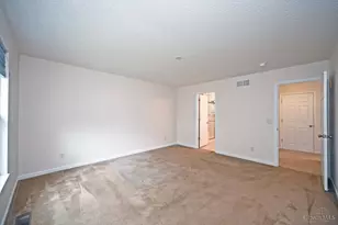 833 Linden Creek, Hamilton Township, OH 45152 - Photo 25