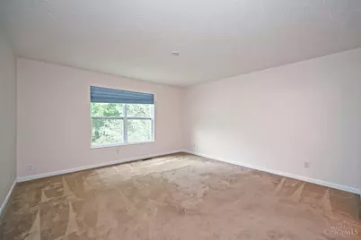 833 Linden Creek, Hamilton Township, OH 45152 - Photo 23