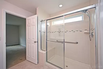 833 Linden Creek, Hamilton Township, OH 45152 - Photo 27