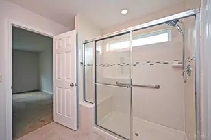833 Linden Creek, Hamilton Township, OH 45152 - Photo 27